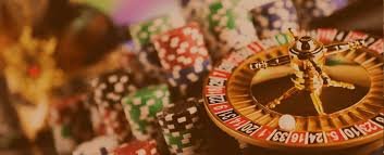Philippine peso payment options available at Lucky Casino deposit page