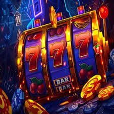 Filipino player joining a live casino table on mobile at Lucky Casino