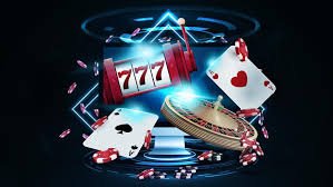 Lucky Casino deposit page showing PHP payment options for Filipino players