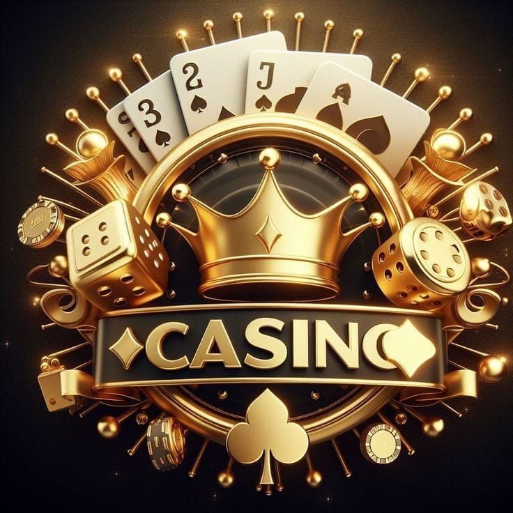 Lucky Casino mobile browser experience on Android phone in the Philippines