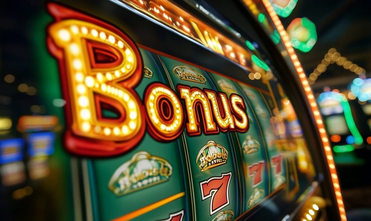 Lucky Casino platform overview showing mobile-friendly interface for Filipino players
