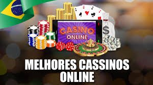 Lucky Casino register and login entry for Filipino players