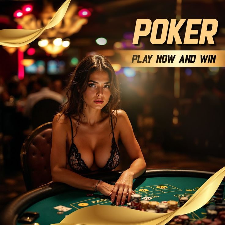 Lucky Casino live dealer table streamed for Filipino players