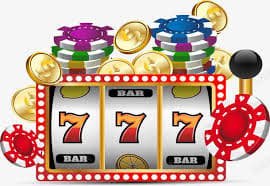 Filipino player completing a PHP deposit on Lucky Casino mobile browser