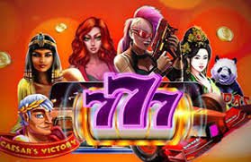 Filipino player browsing slot games on mobile at Lucky Casino