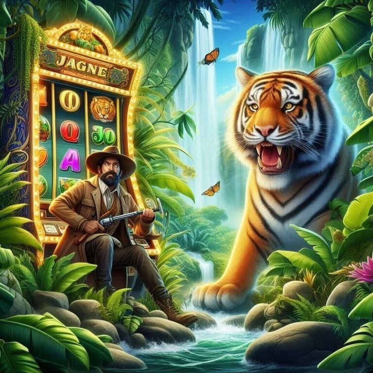 Lucky Casino game lobby and live casino tables displayed on a Filipino player's mobile device